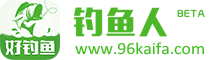 96KaiFa源码